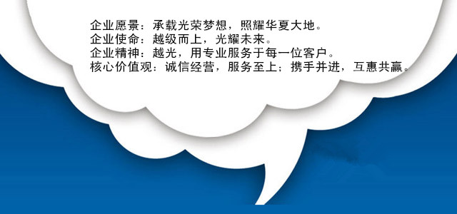 test2