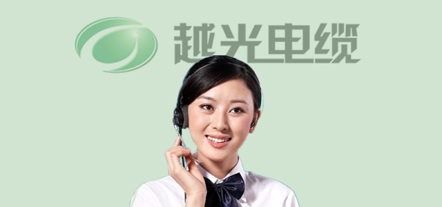 test1