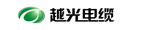 江西省开开电缆有限公司